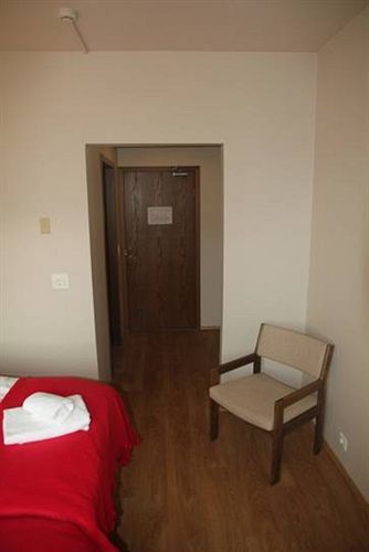 Airport Inn ケプラヴィーク エクステリア 写真