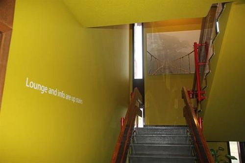 Airport Inn ケプラヴィーク エクステリア 写真
